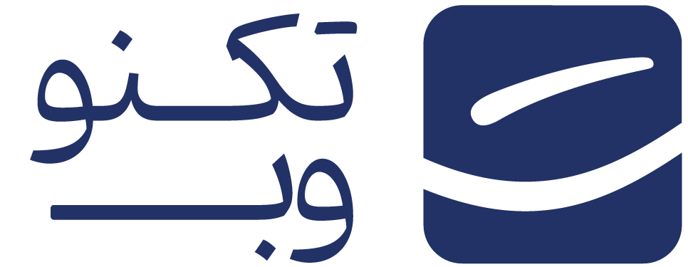 سیگار اصل