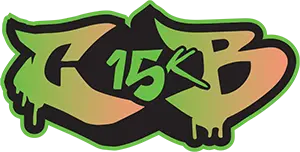 chris-brown-logo