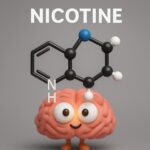 nicotine-icon