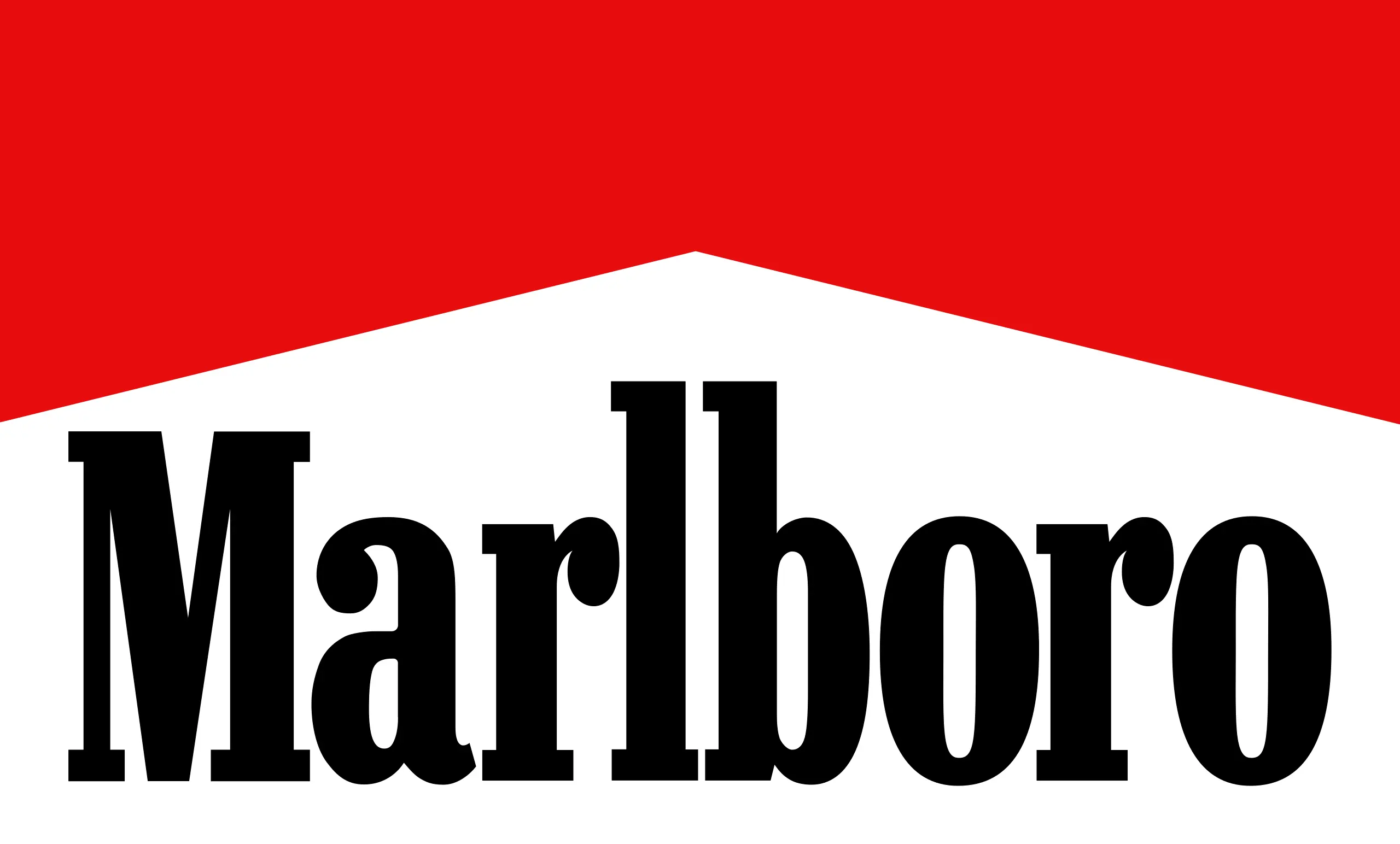 marlboro-logo