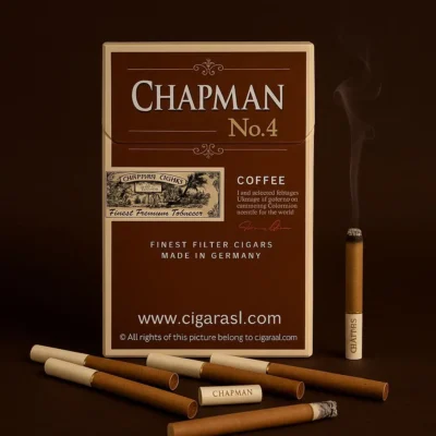 chapman-coffee-cigarette