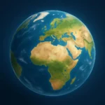 earth-icon