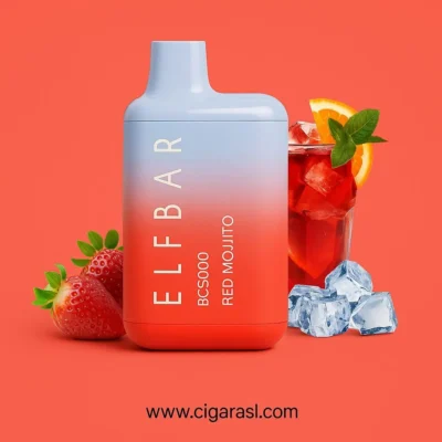 elfbar-5000puffs-red-mojito