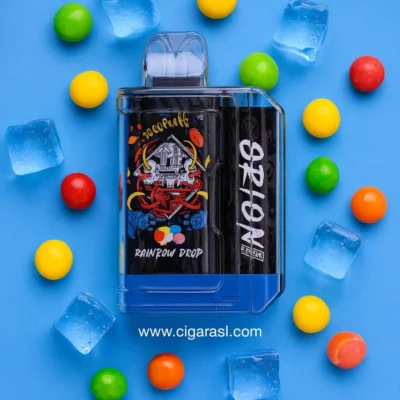lost-vape-7500puffs-rainbow-drop
