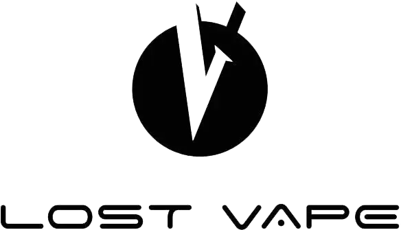 lost-vape-logo