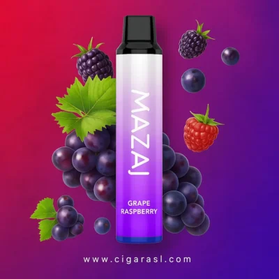 mazaj-4000puffs-grape-raspberry