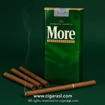 more-international