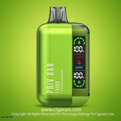 priv-bar-watermelon-kiwi
