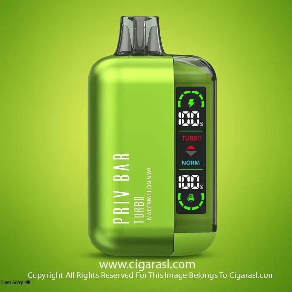priv-bar-watermelon-kiwi