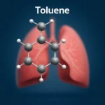 toluene-icon