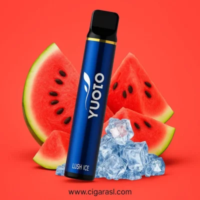 yuoto-3000puffs-lush-ice