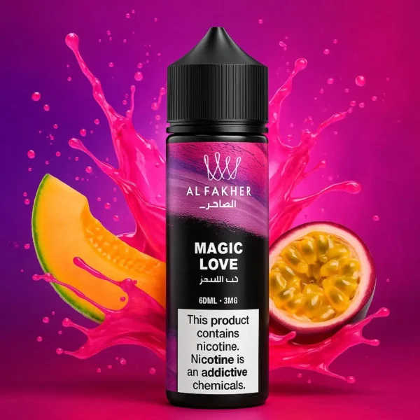 al-fakher-juice-magic-love