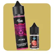 dr vape juice and salt