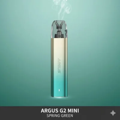 argus-g2-mini-pod-system-spring-green