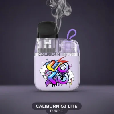 caliburn-g3-lite-pod-system-purple