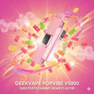 geekvape-popvibe-5000puffs-pod-gummy-bear