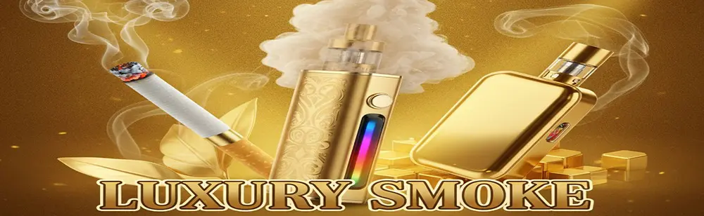 golden-pod-and-vape-and-cigar