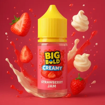 big-bold-salt-strawberry-jam